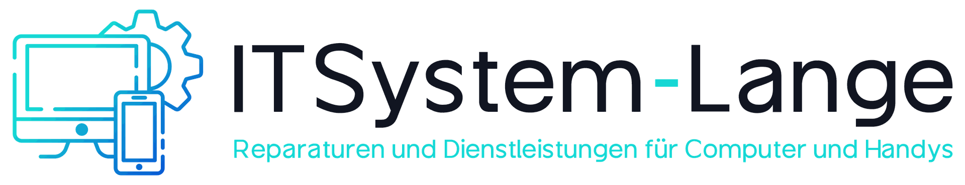 ITSystem-Lange